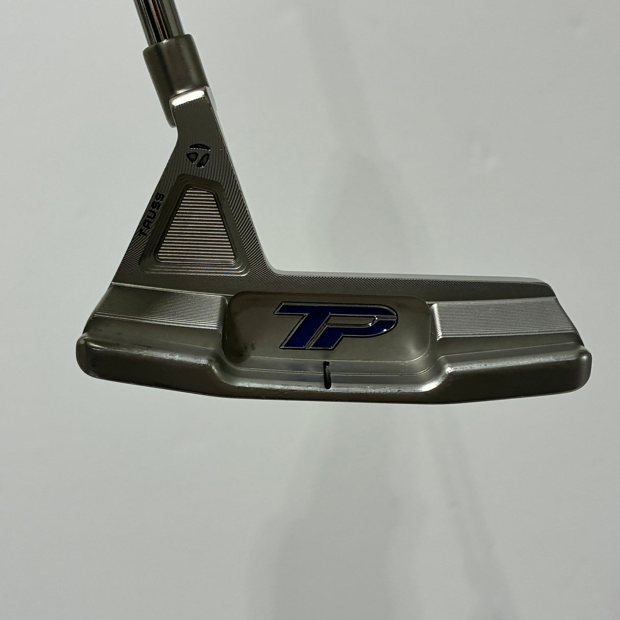 TaylorMade TP Collection Juno TB1 34 Inch Putter Headcover Included