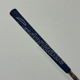 TaylorMade TP Collection Juno TB1 34 Inch Putter Headcover Included