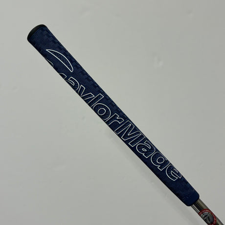 TaylorMade TP Collection Juno TB1 34 Inch Putter Headcover Included