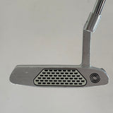 Odyssey Stroke Lab One (2019) 34 Inch Putter