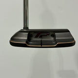TaylorMade TP Collection Delmonte 33 Inch Putter Headcover Included
