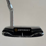 Odyssey Stroke Lab One (2019) 34 Inch Putter