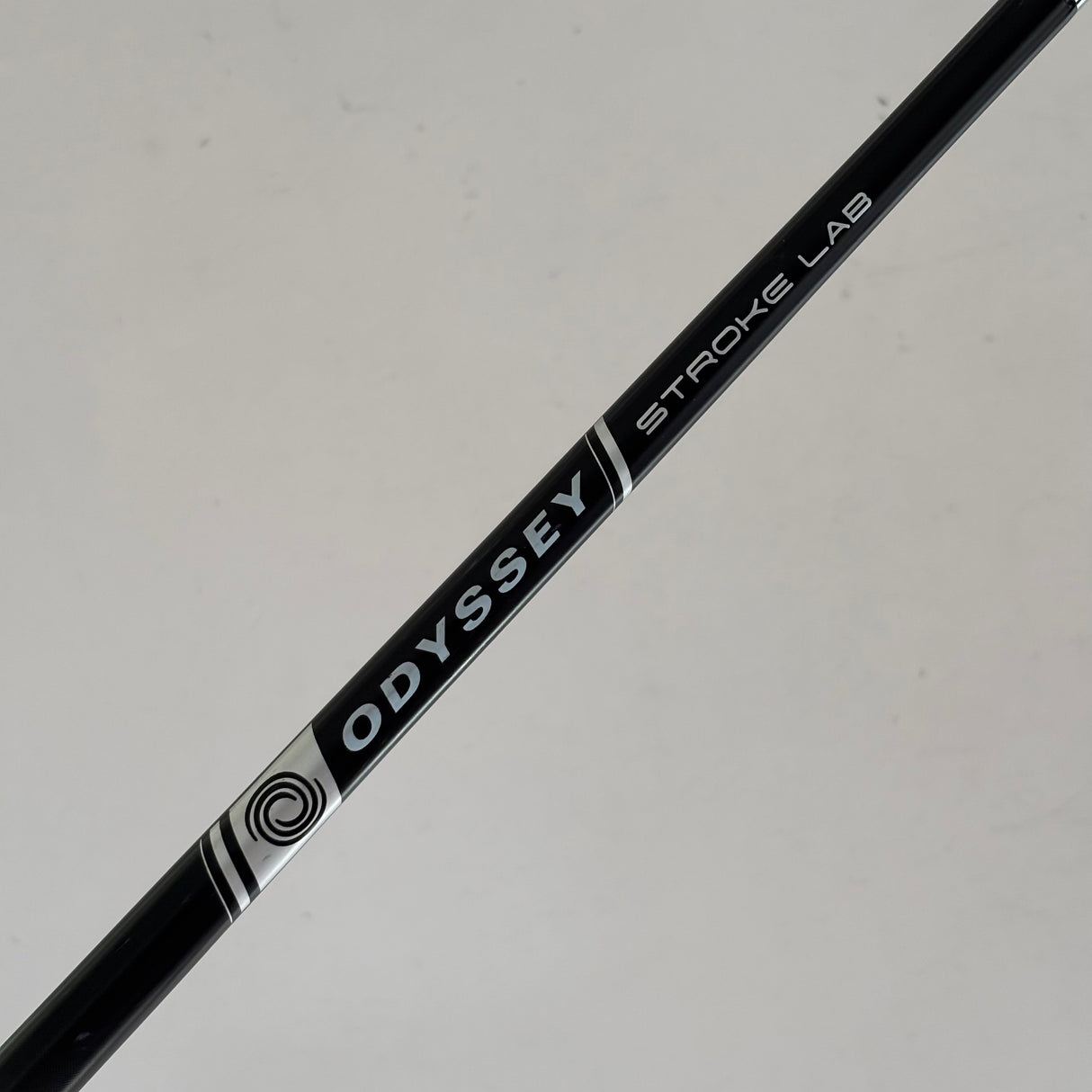 Odyssey Stroke Lab One (2019) 34 Inch Putter