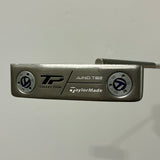 TaylorMade TP Collection Juno TP2 34 Inch Putter Headcover Included