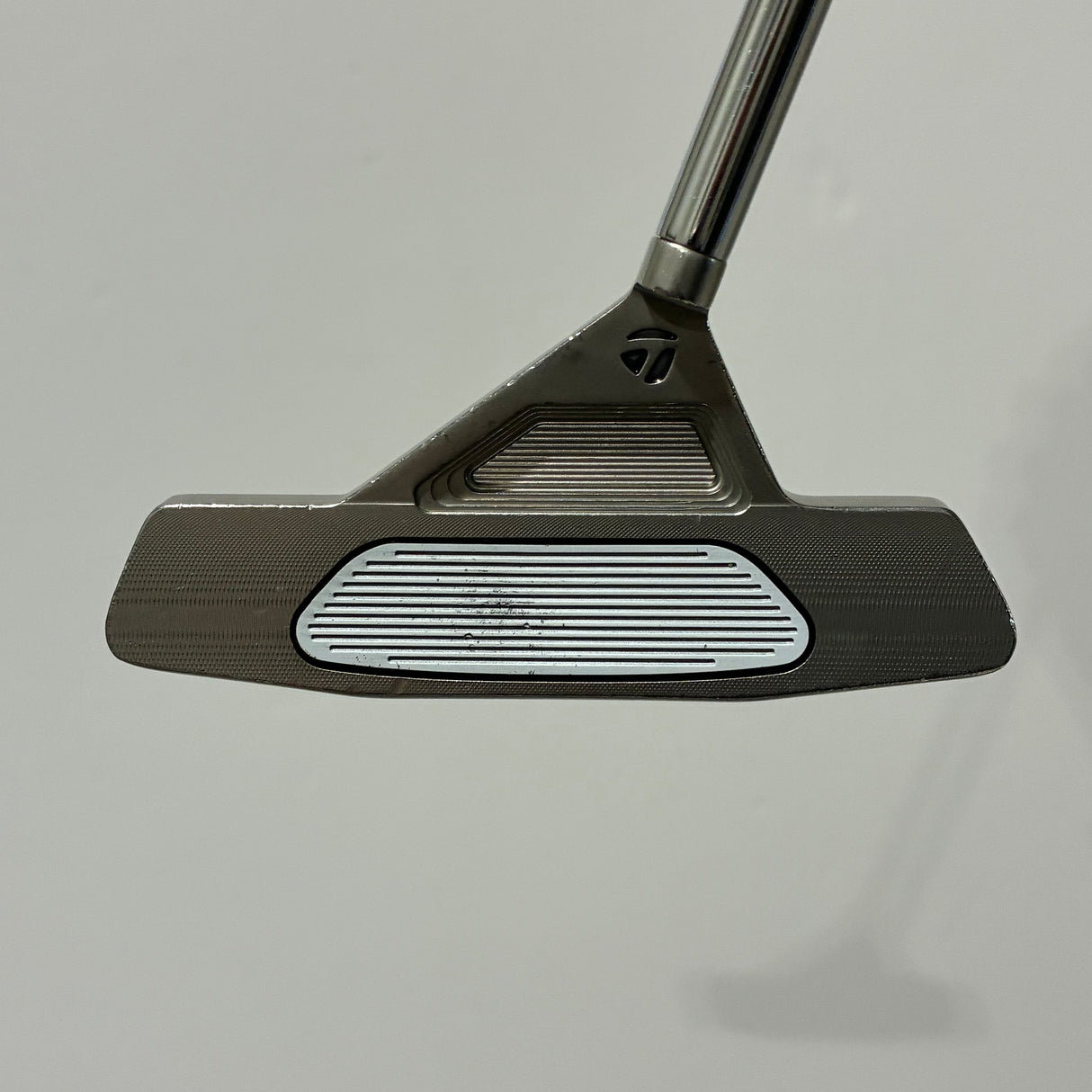 TaylorMade TP Collection Juno TP2 34 Inch Putter Headcover Included