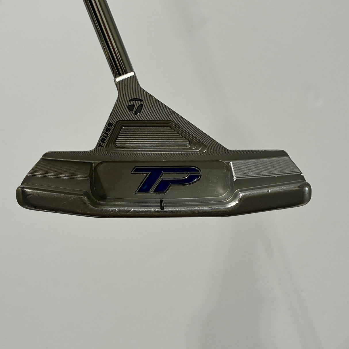 TaylorMade TP Collection Juno TP2 34 Inch Putter Headcover Included