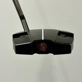 Odyssey Eleven Tour Lined S 34 Inch Putter Headcover Included