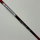 Odyssey Eleven Tour Lined S 34 Inch Putter Headcover Included
