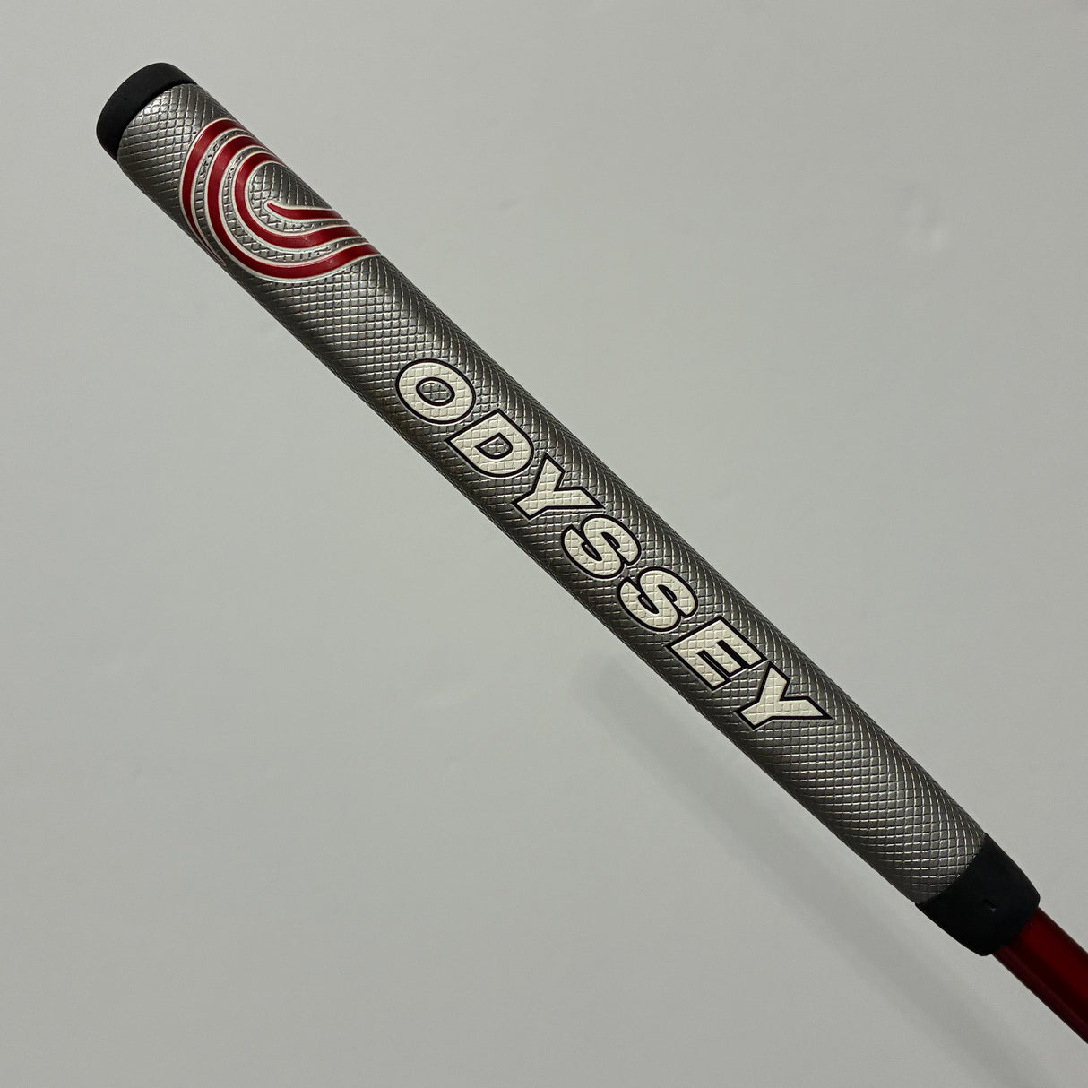 Odyssey Eleven Tour Lined S 34 Inch Putter Headcover Included