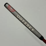 Odyssey Eleven Tour Lined S 34 Inch Putter Headcover Included