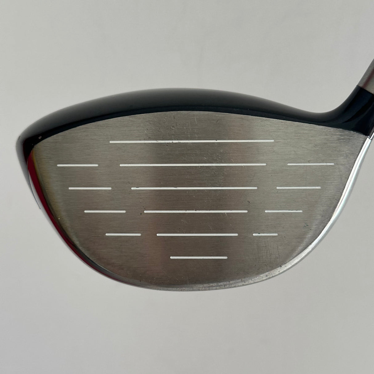 Srixon Z765 Limited Model 9.5* Driver Stiff Flex