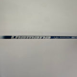 Srixon Z765 Limited Model 9.5* Driver Stiff Flex