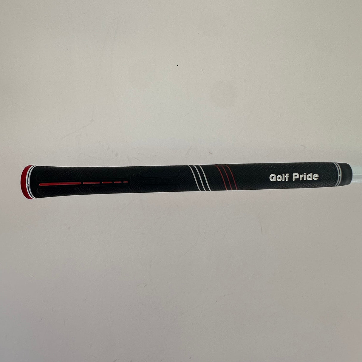 Srixon Z765 Limited Model 9.5* Driver Stiff Flex