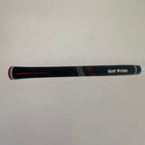 Srixon Z765 Limited Model 9.5* Driver Stiff Flex