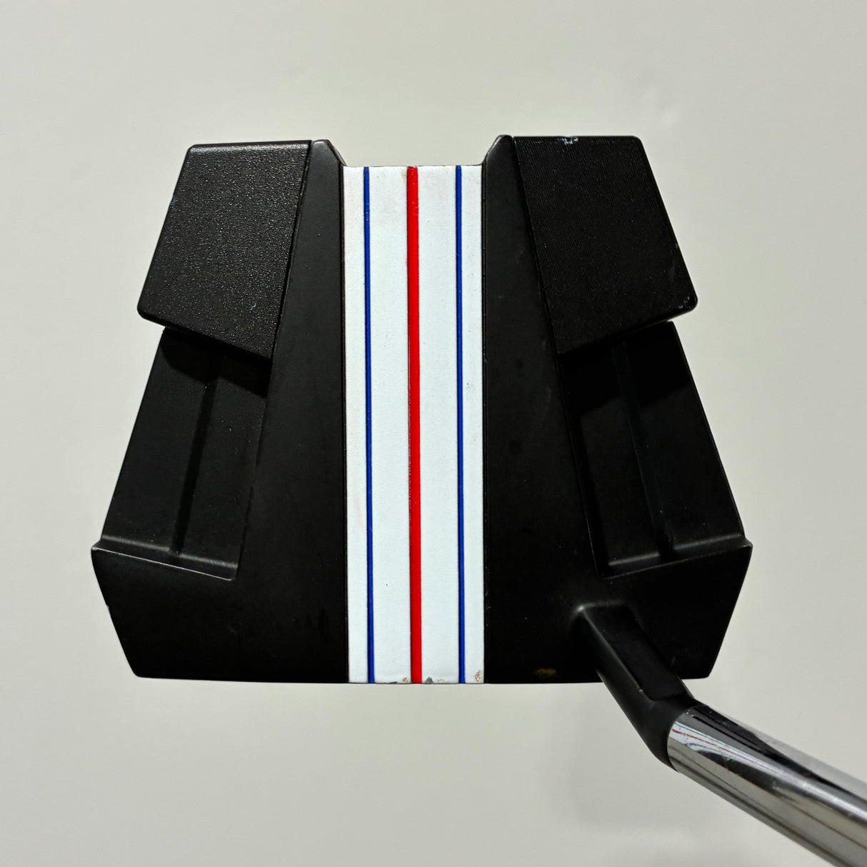Odyssey Eleven Triple Track 34 Inch Putter Headcover Included