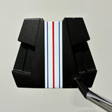 Odyssey Eleven Triple Track 34 Inch Putter Headcover Included