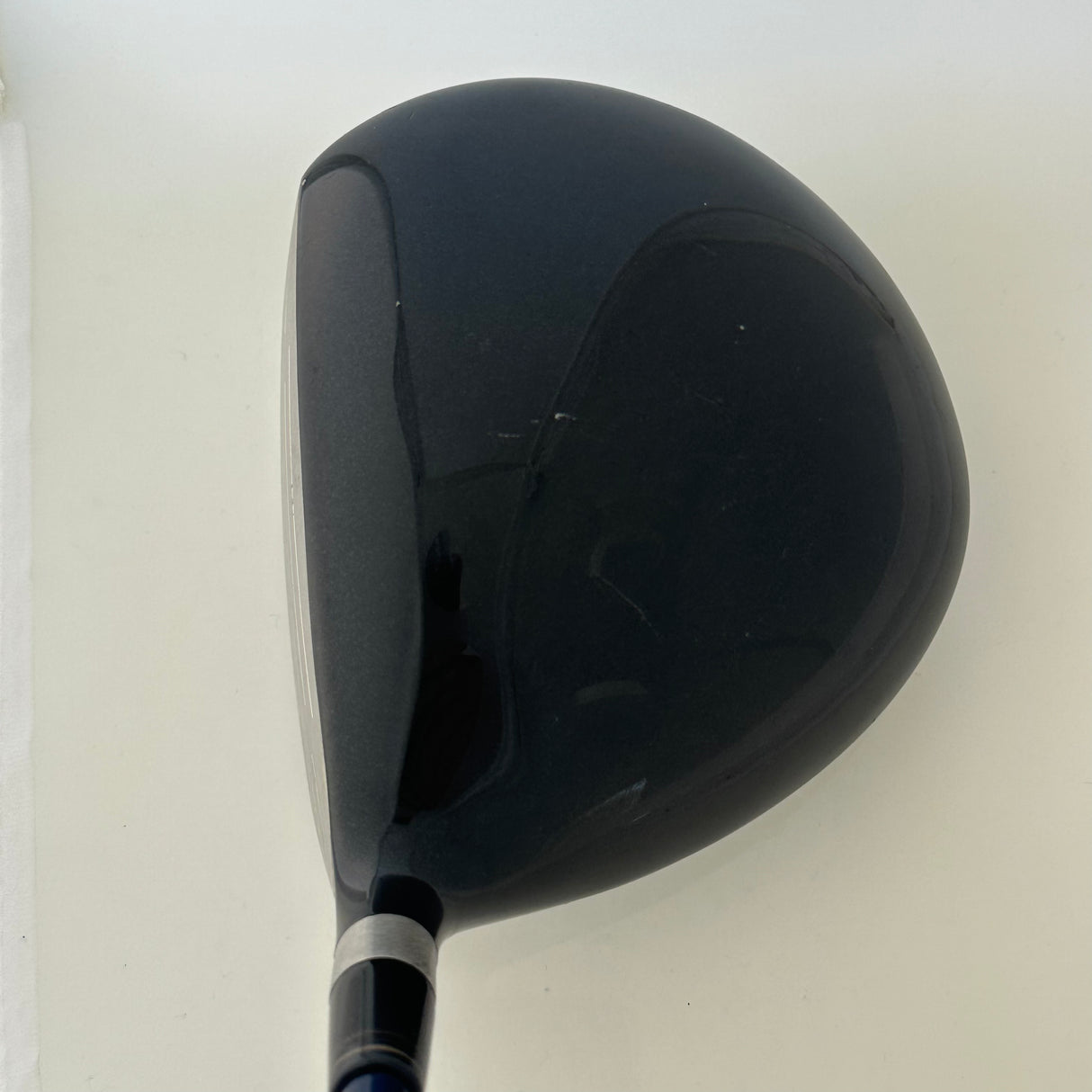 Srixon Z765 Limited Model 9.5* Driver Stiff Flex