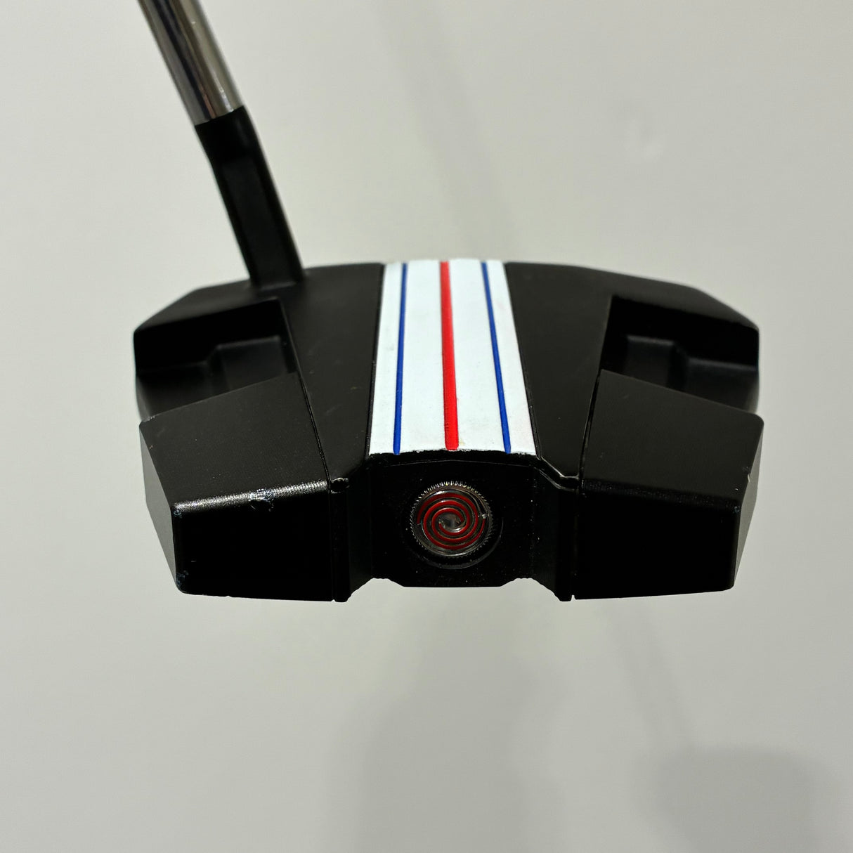 Odyssey Eleven Triple Track 34 Inch Putter Headcover Included