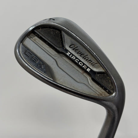 Cleveland CBX 54*/12* Wedge
