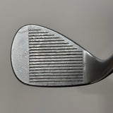 Cleveland CBX 54*/12* Wedge