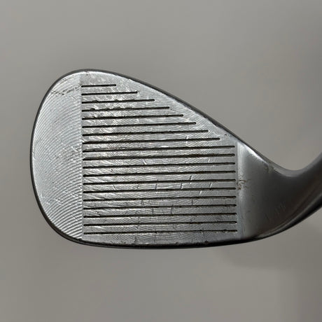 Cleveland CBX 54*/12* Wedge