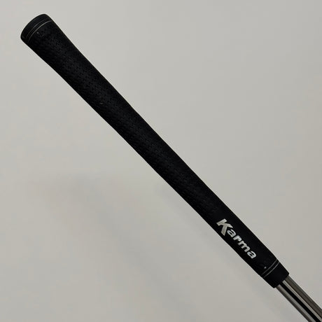 Cleveland CBX 54*/12* Wedge