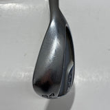 Cleveland CBX 54*/12* Wedge