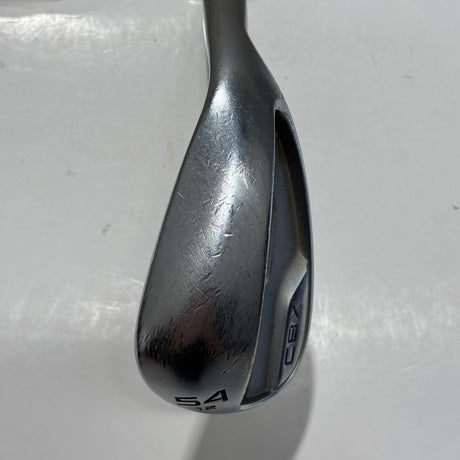 Cleveland CBX 54*/12* Wedge