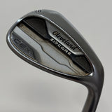 Cleveland CBX 58*/10* Wedge