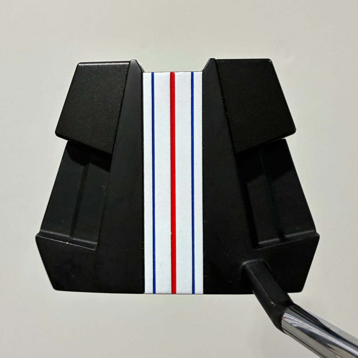 Odyssey Eleven Triple Track S 34 Inch Putter Headcover Included