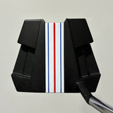 Odyssey Eleven Triple Track S 34 Inch Putter Headcover Included