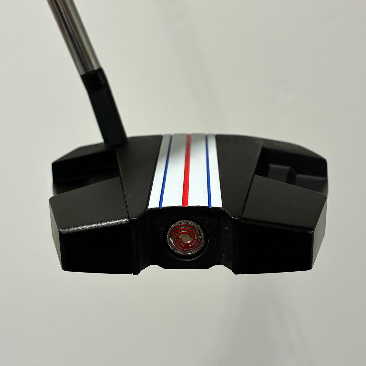 Odyssey Eleven Triple Track S 34 Inch Putter Headcover Included