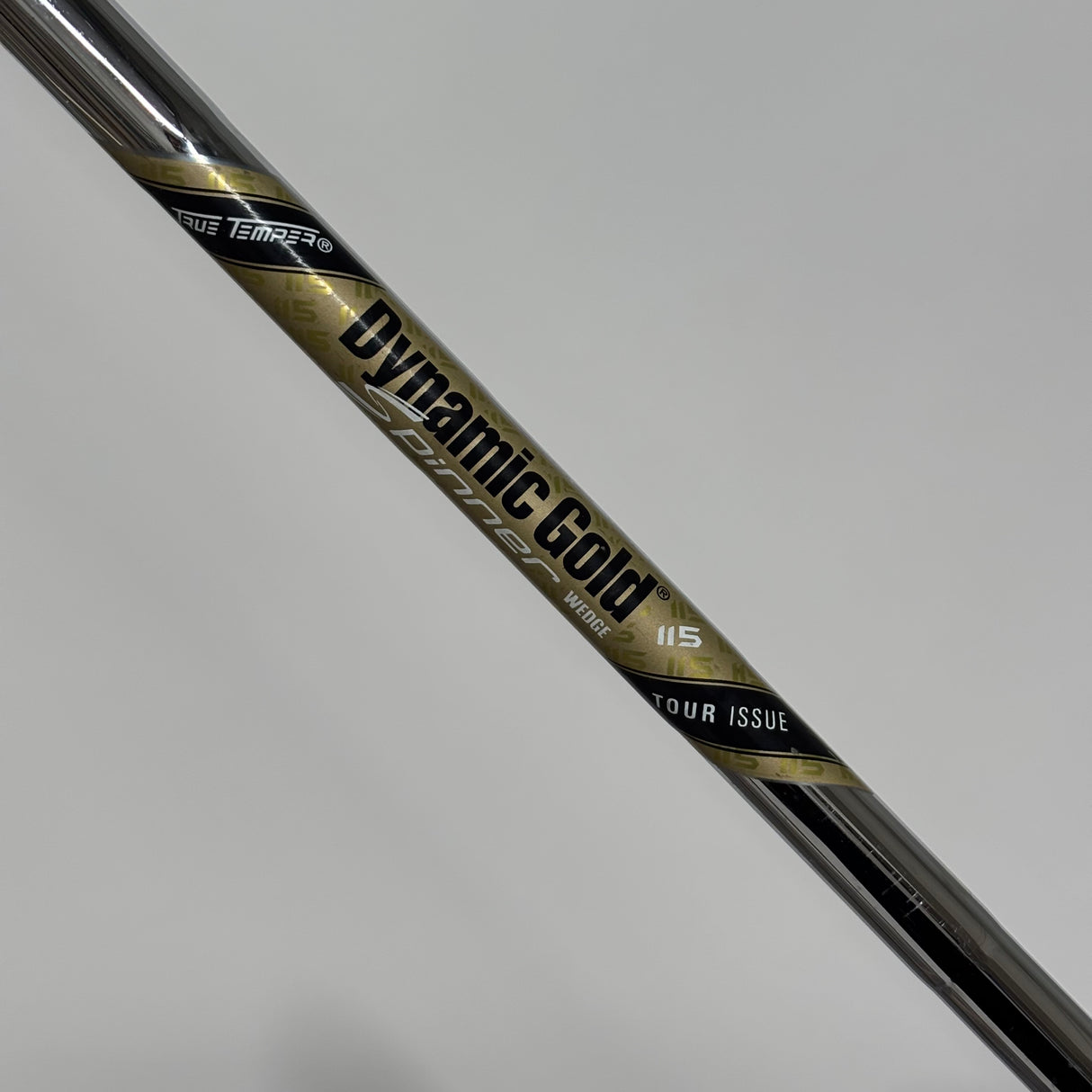 Cleveland CBX 58*/10* Wedge