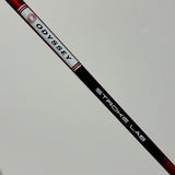 Odyssey Eleven Triple Track S 34 Inch Putter Headcover Included