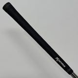 Cleveland CBX 58*/10* Wedge