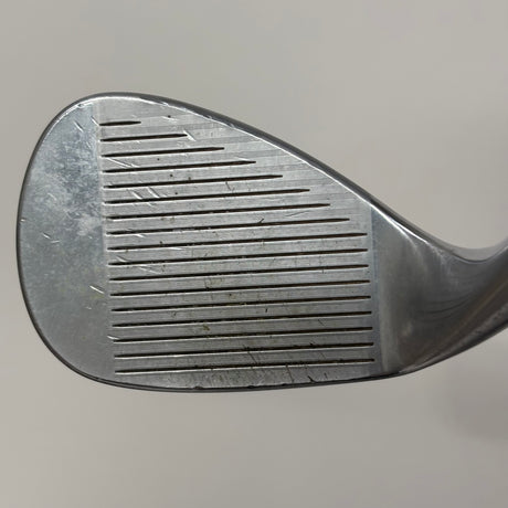 Titleist Vokey SM7 58*/08* Wedge