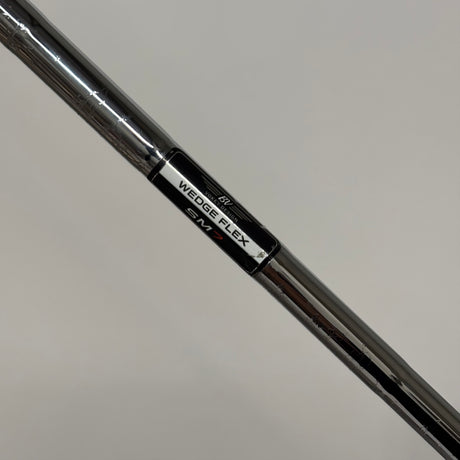 Titleist Vokey SM7 58*/08* Wedge