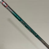 TaylorMade Milled Grind 4 58*/11* Wedge