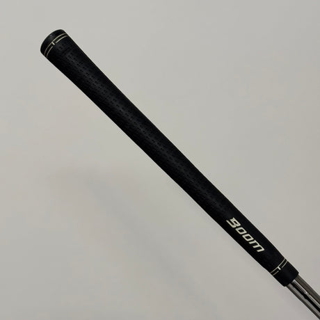Titleist Vokey SM7 58*/08* Wedge