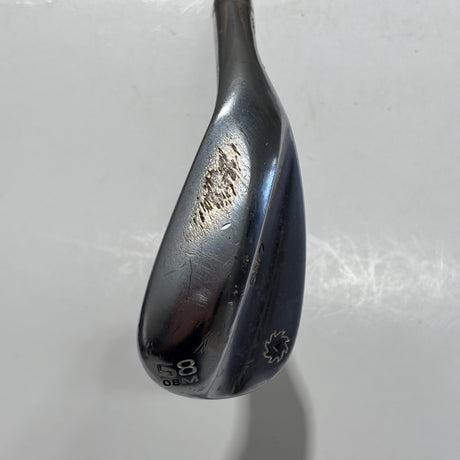 Titleist Vokey SM7 58*/08* Wedge