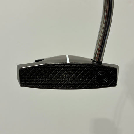Odyssey Toulon Design Le Mans 34 Inch Putter Headcover Included
