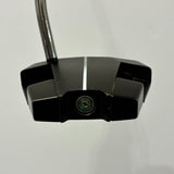Odyssey Toulon Design Le Mans 34 Inch Putter Headcover Included