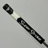 Odyssey O Works 2-Ball 34 Inch Putter Headcover Included