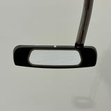 Odyssey Ai-One Jailbird Mini DB 34 Inch Putter Headcover Included