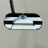 Odyssey Ai-One Jailbird Mini DB 34 Inch Putter Headcover Included