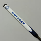 Odyssey Ai-One Jailbird Mini DB 34 Inch Putter Headcover Included