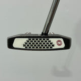 Odyssey EXO Seven CS 34 Inch Putter Headcover Included