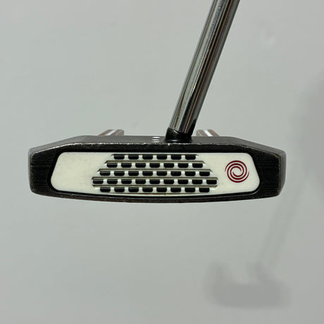 Odyssey EXO Seven CS 34 Inch Putter Headcover Included