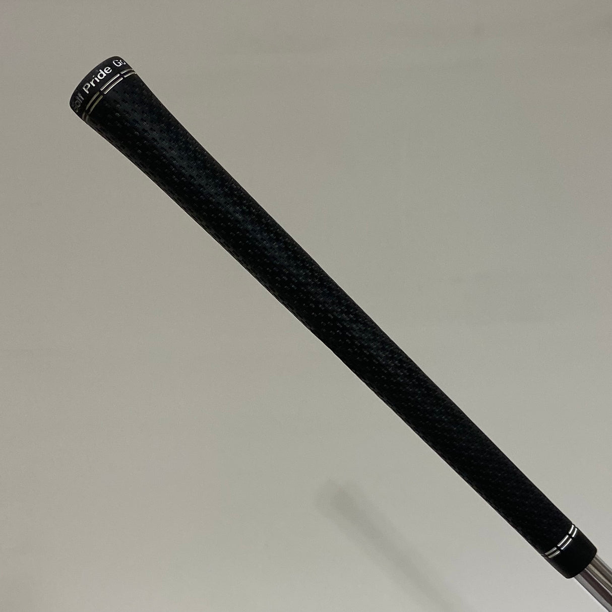 Mizuno Pro S18 56*/10* Wedge