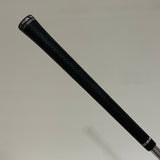 Mizuno Pro S18 56*/10* Wedge